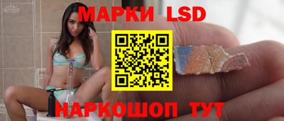 стаф Обнинск