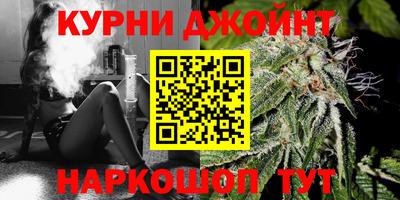стаф Обнинск
